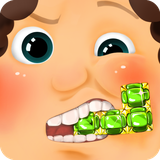 com.YoshitaGames.Tetrisia