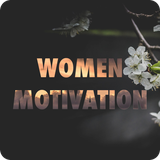 xyz.naina.womenquotes