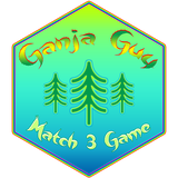 com.ozstudio.ganjaguy