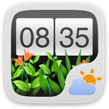 com.gau.go.weatherex.systemwidgetskin.defaultskin