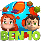 com.rez.zxaremtensntroreza