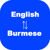 com.satoshogo.english_burmesetranslator