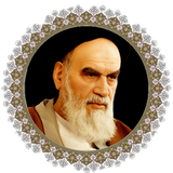 com.sahife.ghadir.sahifenour