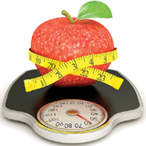 com.lagharsho.lagharsho