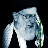 ir.pouya.rahbar