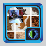 com.FreshwaterPondArtificialFishFeed.BaktiCreative