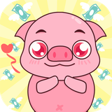 com.comerror.mymoneycartoon