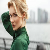 jet.rezajdihsaoiah.jestalahdui