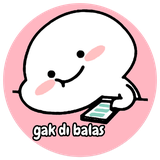 com.apikdev.stickerwapentol