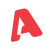 com.alphasystem.alphavisitor