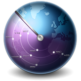 appinventor.ai_tsar3000.CSCCode