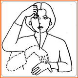 com.belajarbahasaisyarat.salwadeveloper