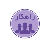 ir.rahkarnovin.rahkarnovincustomer