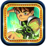 com.farnazteh2.bentenomonsters