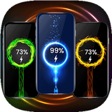 com.abolfazlazad29.batteryanimation.luxury