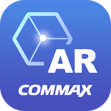com.Commax.CommaxEN