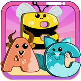 com.nanabacorp.epicalphabet