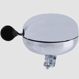 sound.com.bicyclebell