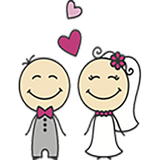 com.hanivan.hamsardari