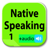 ir.newsoft_iran2016.nativespeaking1
