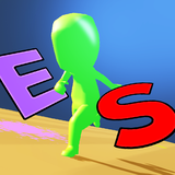 com.cf.lettersmanrun