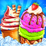 com.hidden4world.newmyicecreamparlour