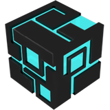 com.VisualArtGames.Mimo_Sci_Fi