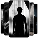 com.andromo.dev672710.app743990