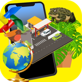 ir.tinasoft.oloom_dovom_new_s