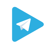 ir.we4you.app.player