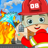 com.MobiGamersStudio.play.as.fireman