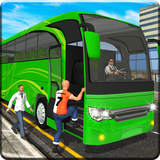 com.gamy.urban.city.bus.driver