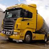 com.nahim.WallpapersTopScaniaTruck