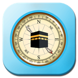 com.sadeghieh.qeblenama