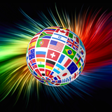 com.nefoapps.nationalanthemringtonefree