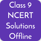 com.class9.ncertsolutions