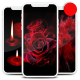 com.offlinewallpapers.red