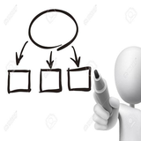 io.kodular.singhsailesh_ds.Engineers_flow