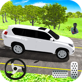 com.bestop.fortuner.offroad.car.game