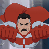 com.video.mortezaT291