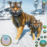 red.game.babarjungel