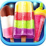 asrjadid.jk.kbastani