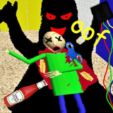 com.baldioof.baldidiesforever