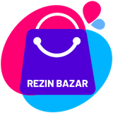 dev_resinbazar.com.woocommerce