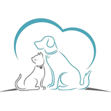 com.vet2pet.amcofsurprise100201631