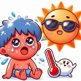 appinventor.ai_raziehghafouri.heatstroke2