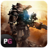 com.persiagraph.andvier_titanfall