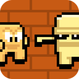rnarang.android.games.squareboy