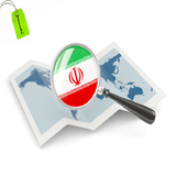 ir.digitalapps.irandemo