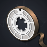 com.hornwerk.compactcassetteplayer